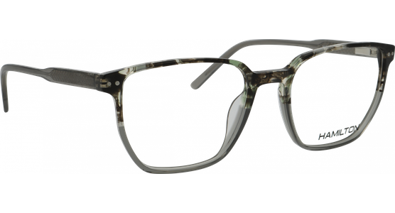 Hamilton 01-43260-01 - Ansicht 4