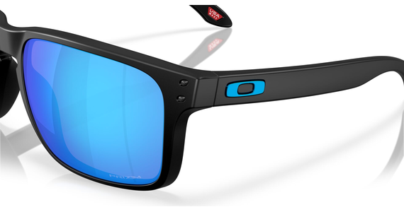 Oakley Holbrook XXL OO9487 948705 61 - Ansicht 4