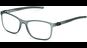 gloryfy GX Sport Leo river matt M