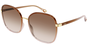 Chloé CH0031S 007