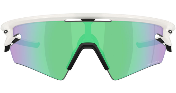 Oakley Sphaera Slash OO9499 949904 36 - Ansicht 3
