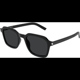 Saint Laurent Sonnenbrille Unisex Saint Laurent SL 715 SLIM 49 001