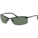 Ray-Ban 0RB3183 006/71