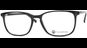 meineBrille 04-12000-02, Schwarz