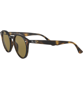 Ray-Ban RB2180 710/73 49 - Ansicht 3