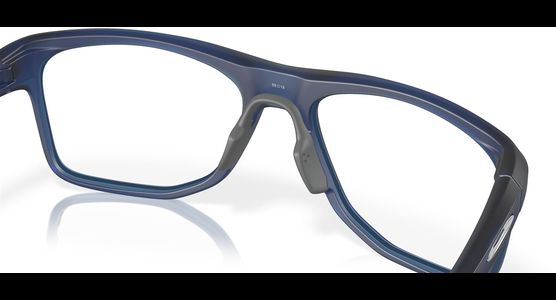 Oakley Knolls OX8144 814403 55 - Ansicht 12