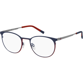 Tommy Hilfiger Brille Herren Tommy Hilfiger TH 2276 52 WIR