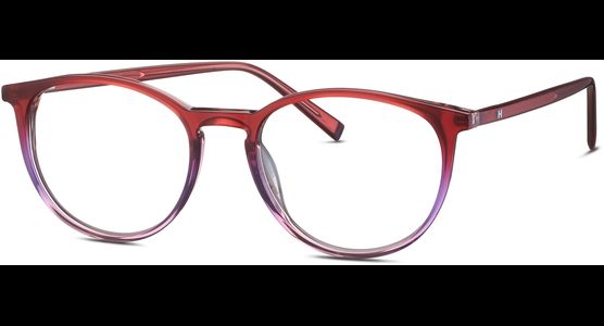 Humphrey´s 583187 52 55 - Ansicht 2