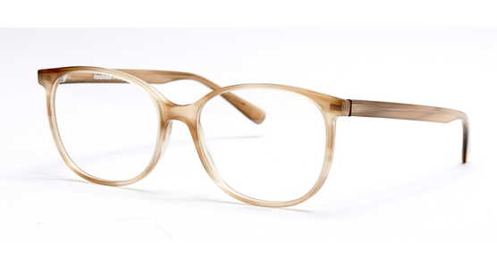 FRAIMS 03-97050-03 Jenny, Horn Hell - Ansicht 2