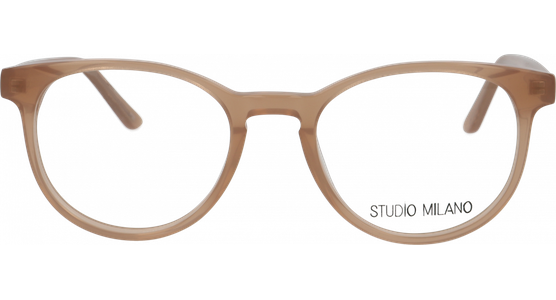 Studio Milano 01-20050-02 4919 - Ansicht 3