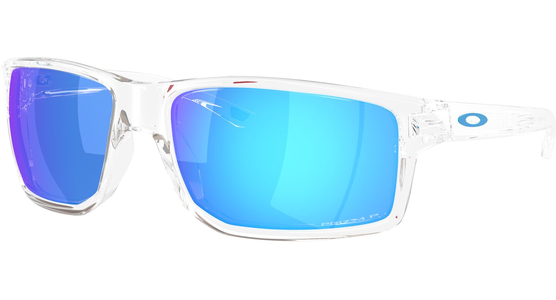 Oakley Gibston xl OO9470 947005 62 - Ansicht 2