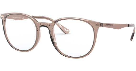 Emporio Armani EA3168 5850 - Ansicht 2