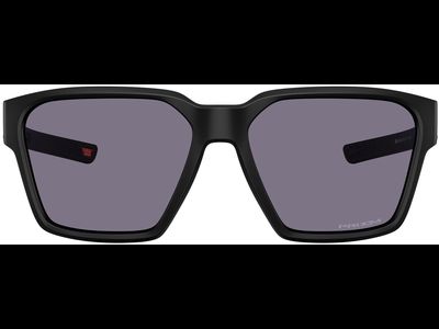 Oakley Sonnenbrille Herren Oakley Briza OO9497 949701 58 Ansicht 2