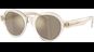 Moncler Rondosa ME6003 30035A 47