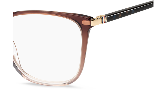 Tommy Hilfiger TH 2353 54 L39 - Ansicht 4