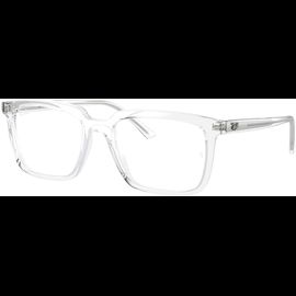 Ray-Ban Brille Unisex Ray-Ban Alain RX7239 2001