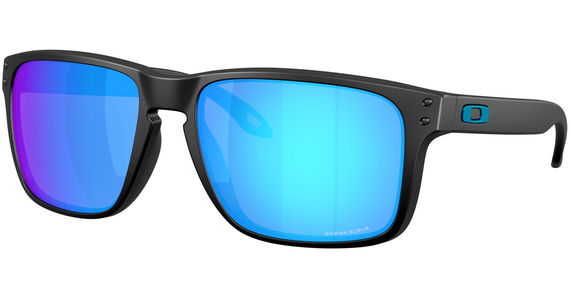 Oakley Holbrook XXL OO9487 948705 61 - Ansicht 2