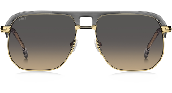 Hugo Boss BOSS 1752/S 59 FT3 - Ansicht 3