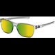 gloryfy Gi39 Drive smoke grey