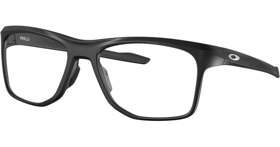 Oakley Knolls OX8144 814401 55 - Ansicht 3