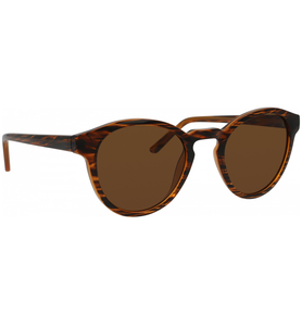 Sunray 06-47120-01 - Ansicht 5