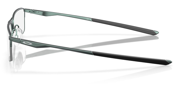 Oakley Socket 5.5 OX3218 321812 - Ansicht 5