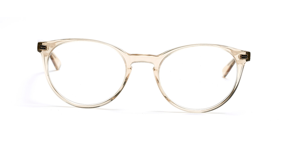 FRAIMS 03-97010-01 Kim, Ingwer - Ansicht 3