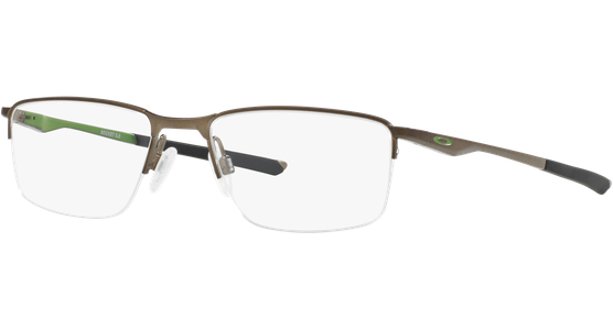 Oakley OX3218 321802 - Ansicht 2