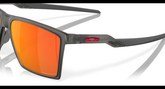 Oakley Futurity Sun 0OO9482 948204 57 - Ansicht 4