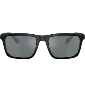 Emporio Armani EA4219 50016G - Ansicht 3