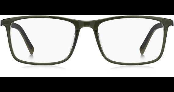 Tommy Hilfiger TH 2141 54 1ED - Ansicht 3