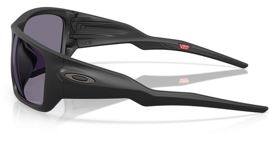 Oakley Masseter OO9486 948601 60 - Ansicht 5