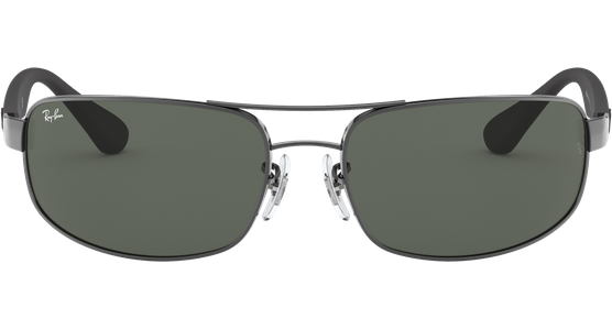 Ray-Ban RB3445 004 - Ansicht 13