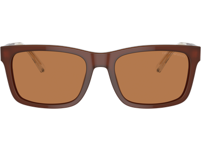 Emporio Armani Sonnenbrille Herren Emporio Armani EA4224 609573 Ansicht 2