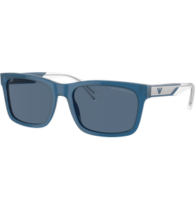 Emporio Armani EA4224 609280 - Ansicht 2