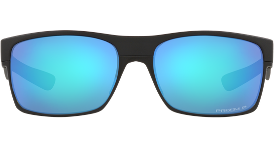 Oakley Twoface OO9189 918946 - Ansicht 13