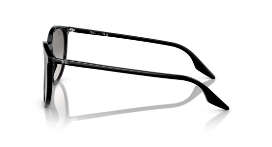 Ray-Ban 0RB2204 901/32 - Ansicht 4