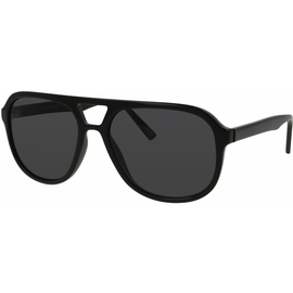  Sunray 06-47160-01
