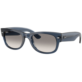  Ray-Ban RB0832S 684532
