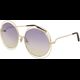 Chloé CH0045S 002 62