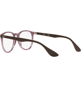 Ray-Ban RX7046 8139 - Ansicht 5