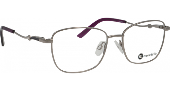 meineBrille 04-40120-02 - Ansicht 3