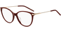 Hugo Boss BOSS 1784/G 54 6K3
