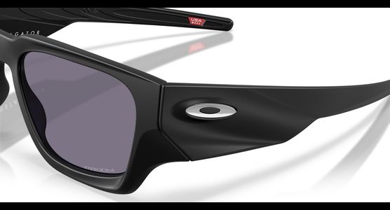 Oakley Instagator OO9514 951401 - Ansicht 4