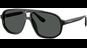 Emporio Armani EA4263U 501787