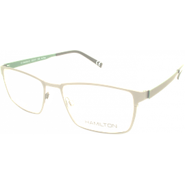 Hamilton Brille Herren Hamilton 01-94430-01 5317
