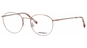 Humphrey´s 582273 20 4818