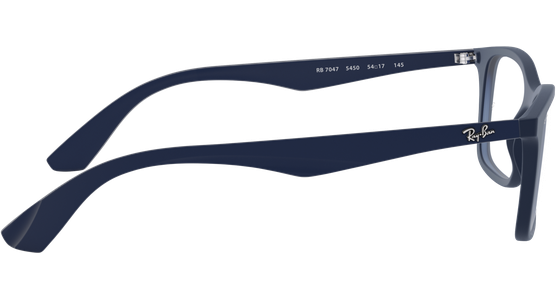 Ray-Ban RX7047 5450 - Ansicht 10