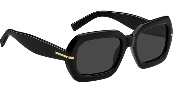 Hugo Boss BOSS 1732/G/S 54 807 - Ansicht 5