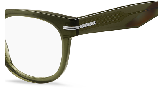 Hugo Boss BOSS 1719 50 1ED - Ansicht 4